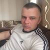 Виктор, 42, г.Чита Виктор, 42, г.Чита