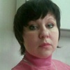 Анюта, 33, г.Кстово Анюта, 33, г.Кстово