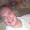 Александр, 32, г.Гаджиево Александр, 32, г.Гаджиево