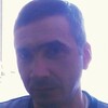 Александр, 42, г.Кузнецк Александр, 42, г.Кузнецк