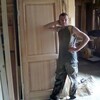 Юрий Беляев, 43, г.Красноярск Юрий Беляев, 43, г.Красноярск