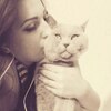Мария, 30, г.Парабель Мария, 30, г.Парабель