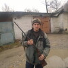 Kot, 35, г.Дальнегорск Kot, 35, г.Дальнегорск