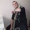 Илья, 31, г.Снежинск Илья, 31, г.Снежинск