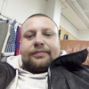 Роман, 36, г.Костомукша Роман, 36, г.Костомукша