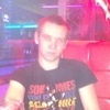 Алексей, 25, г.Алексеевская Алексей, 25, г.Алексеевская