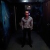 Олег, 36, г.Междуреченск Олег, 36, г.Междуреченск