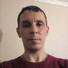 Александр, 35, г.Ухта Александр, 35, г.Ухта