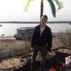 Александр, 36, г.Амурск Александр, 36, г.Амурск