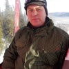 Андрей, 50, г.Омск Андрей, 50, г.Омск