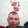 Самый лучший, 26, г.Прокопьевск Самый лучший, 26, г.Прокопьевск
