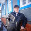 Михаил, 65, г.Базарный Карабулак Михаил, 65, г.Базарный Карабулак