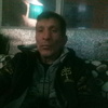 Роман Дмитряичев, 23, г.Тула Роман Дмитряичев, 23, г.Тула