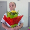 Андрей, 30, г.Набережные Челны Андрей, 30, г.Набережные Челны