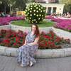 Ольга, 28, г.Северск Ольга, 28, г.Северск