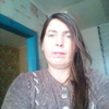 Татьяна, 42, г.Улеты Татьяна, 42, г.Улеты