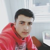 Сафархон Хамидов, 21, г.Тверь Сафархон Хамидов, 21, г.Тверь