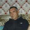 Sergei, 47, г.Ейск Sergei, 47, г.Ейск