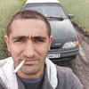Арсен, 30, г.Новомосковск Арсен, 30, г.Новомосковск