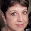 Елена, 49, г.Крыловская Елена, 49, г.Крыловская