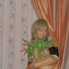 Алла, 44, г.Петрозаводск Алла, 44, г.Петрозаводск