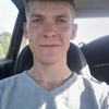 Олег, 26, г.Сальск Олег, 26, г.Сальск