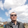 денис, 38, г.Железногорск-Илимский денис, 38, г.Железногорск-Илимский