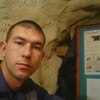 Юрий, 27, г.Коркино Юрий, 27, г.Коркино