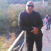 Алексей, 46, г.Вольск Алексей, 46, г.Вольск