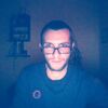 Алексей, 25, г.Советский (Тюменская обл.) Алексей, 25, г.Советский (Тюменская обл.)