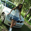 Marisha, 36, г.Иваново Marisha, 36, г.Иваново