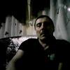 Вова, 45, г.Кстово Вова, 45, г.Кстово