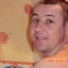 Аleksey, 18, г.Оренбург Аleksey, 18, г.Оренбург