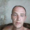 Егоров, 32, г.Кумертау Егоров, 32, г.Кумертау