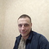 Дмитрий, 33, г.Тверь Дмитрий, 33, г.Тверь
