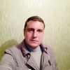 Алексей, 35, г.Саранск Алексей, 35, г.Саранск