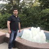 Артем, 44, г.Москва Артем, 44, г.Москва