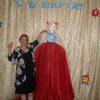 алена, 57, г.Кыштовка алена, 57, г.Кыштовка