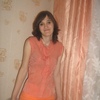 Маргарита, 32, г.Златоуст Маргарита, 32, г.Златоуст