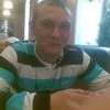 Дмитрий Alexandrovich, 30, г.Асбест Дмитрий Alexandrovich, 30, г.Асбест