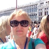 Мила, 49, г.Москва Мила, 49, г.Москва