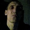 Ратай, 42, г.Ленинск-Кузнецкий Ратай, 42, г.Ленинск-Кузнецкий