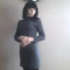 Светлана, 41, г.Барнаул Светлана, 41, г.Барнаул