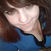 Анна, 27, г.Борисовка Анна, 27, г.Борисовка