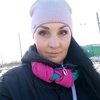 Таня, 38, г.Белово Таня, 38, г.Белово