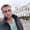 Илья, 28, г.Волгоград Илья, 28, г.Волгоград