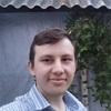 Сергей МедовщикОв, 28, г.Реж Сергей МедовщикОв, 28, г.Реж