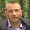 ильдар, 34, г.Тула ильдар, 34, г.Тула
