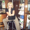 Anastasia, 31, г.Кинель-Черкасы Anastasia, 31, г.Кинель-Черкасы