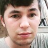Руслан, 19, г.Тула Руслан, 19, г.Тула